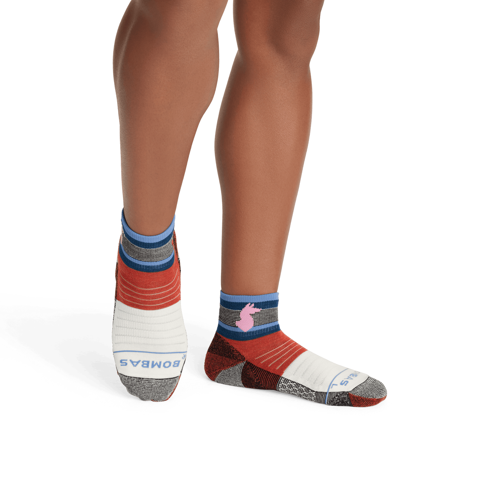 official-bombas::4406-multi2-adult-female-2-transparent.png