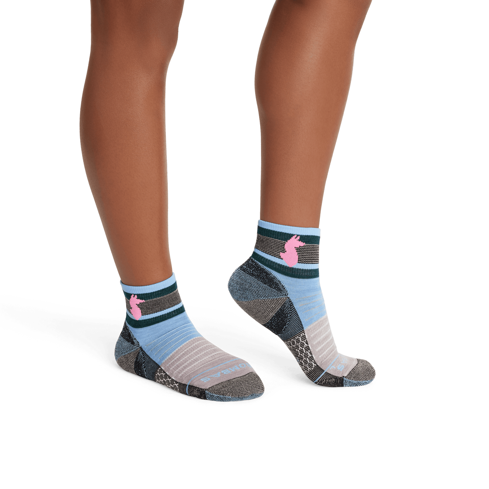 official-bombas::4406-multi3-adult-female-3-transparent.png