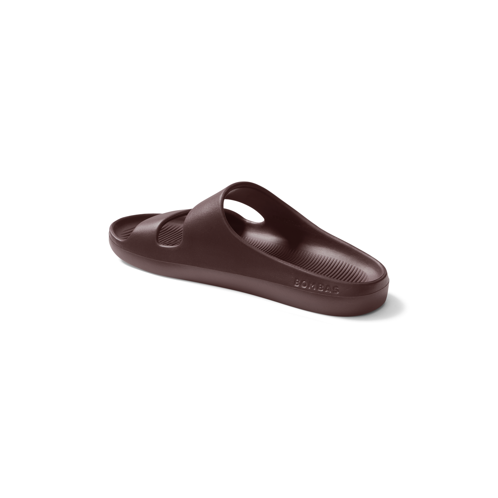 official-bombas::4728-chocolatebrown-adult-female-detail-3-transparent-02.png