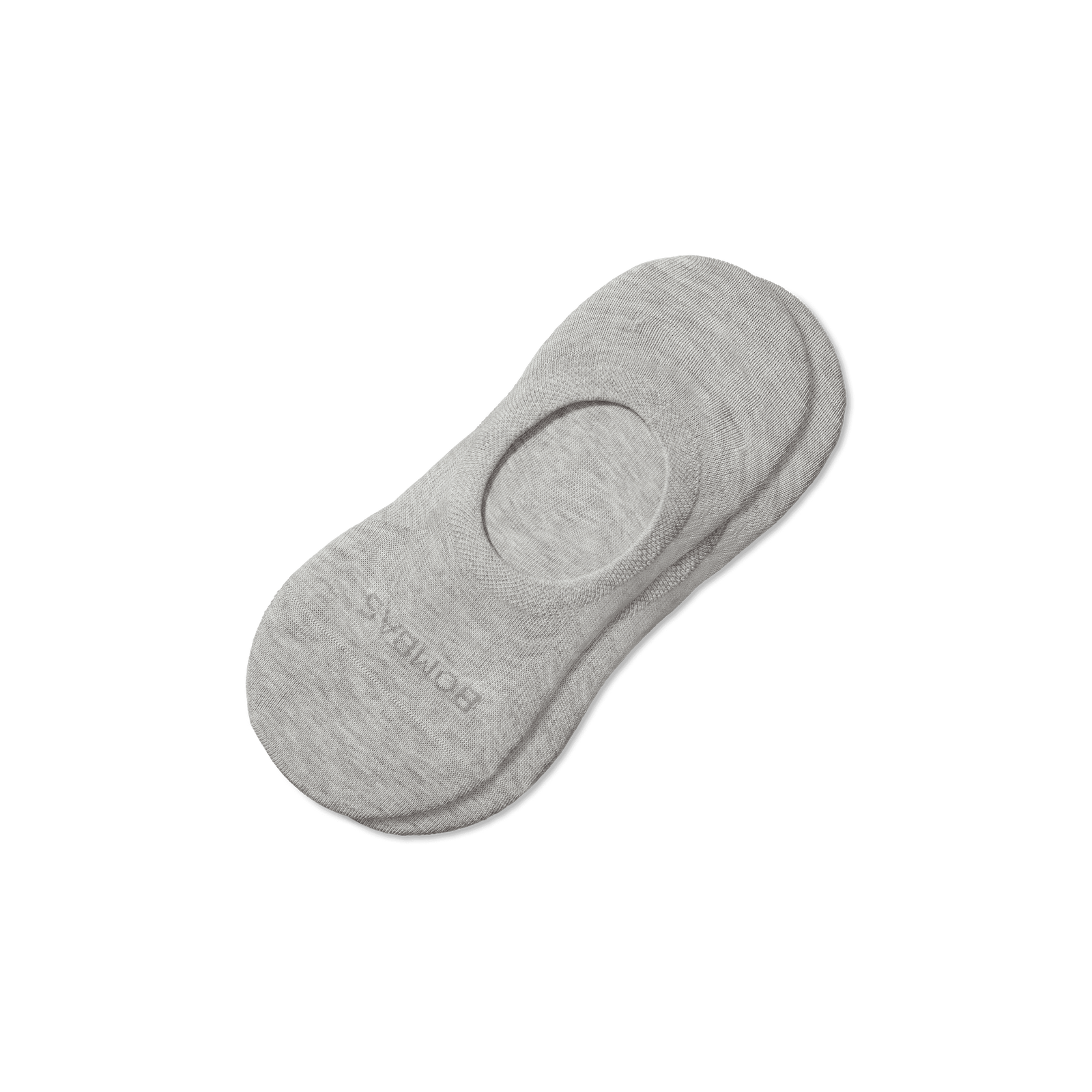 official-bombas::4952-lgh-adult-layflat-1.png