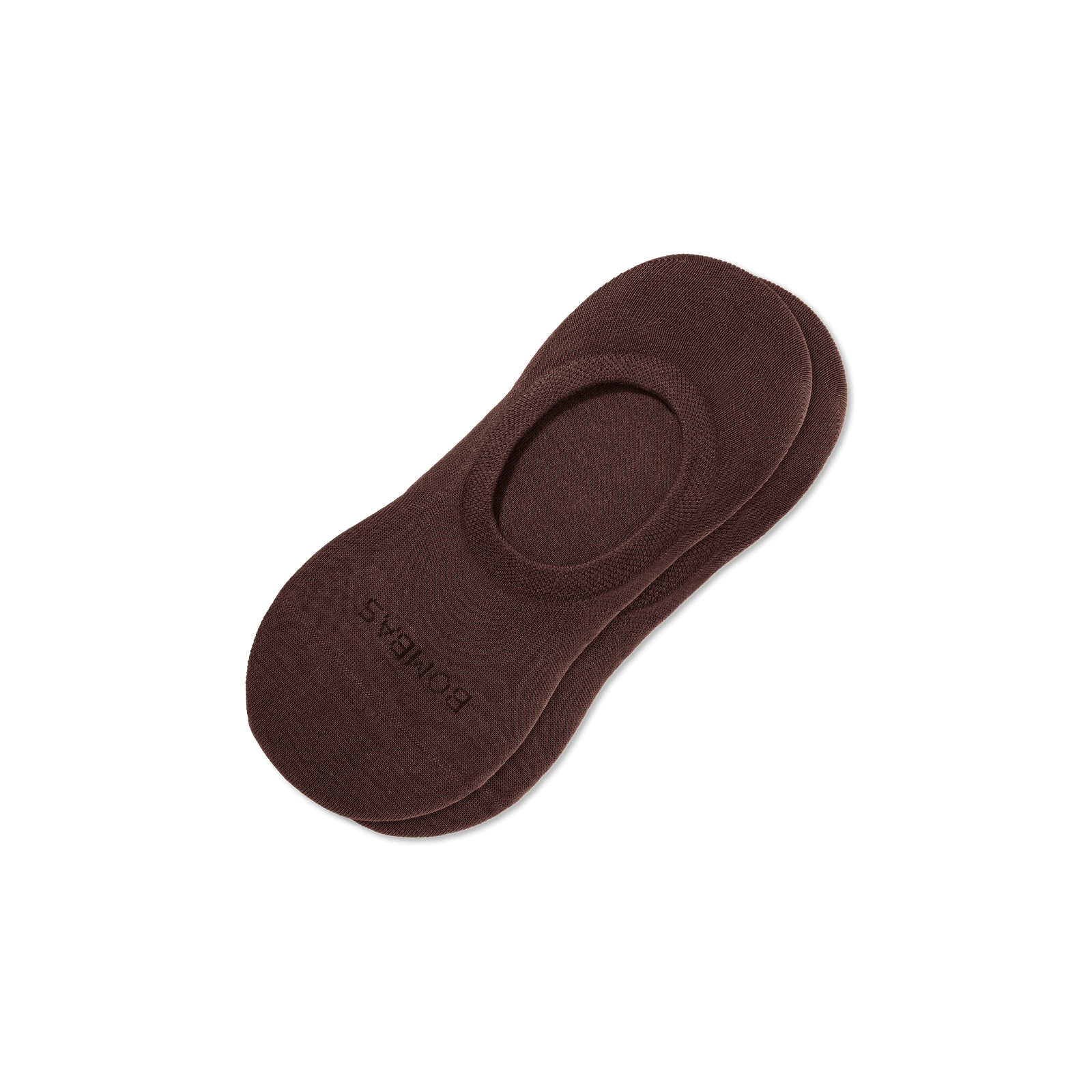 official-bombas::4954brownadultlayflat1transparent.png