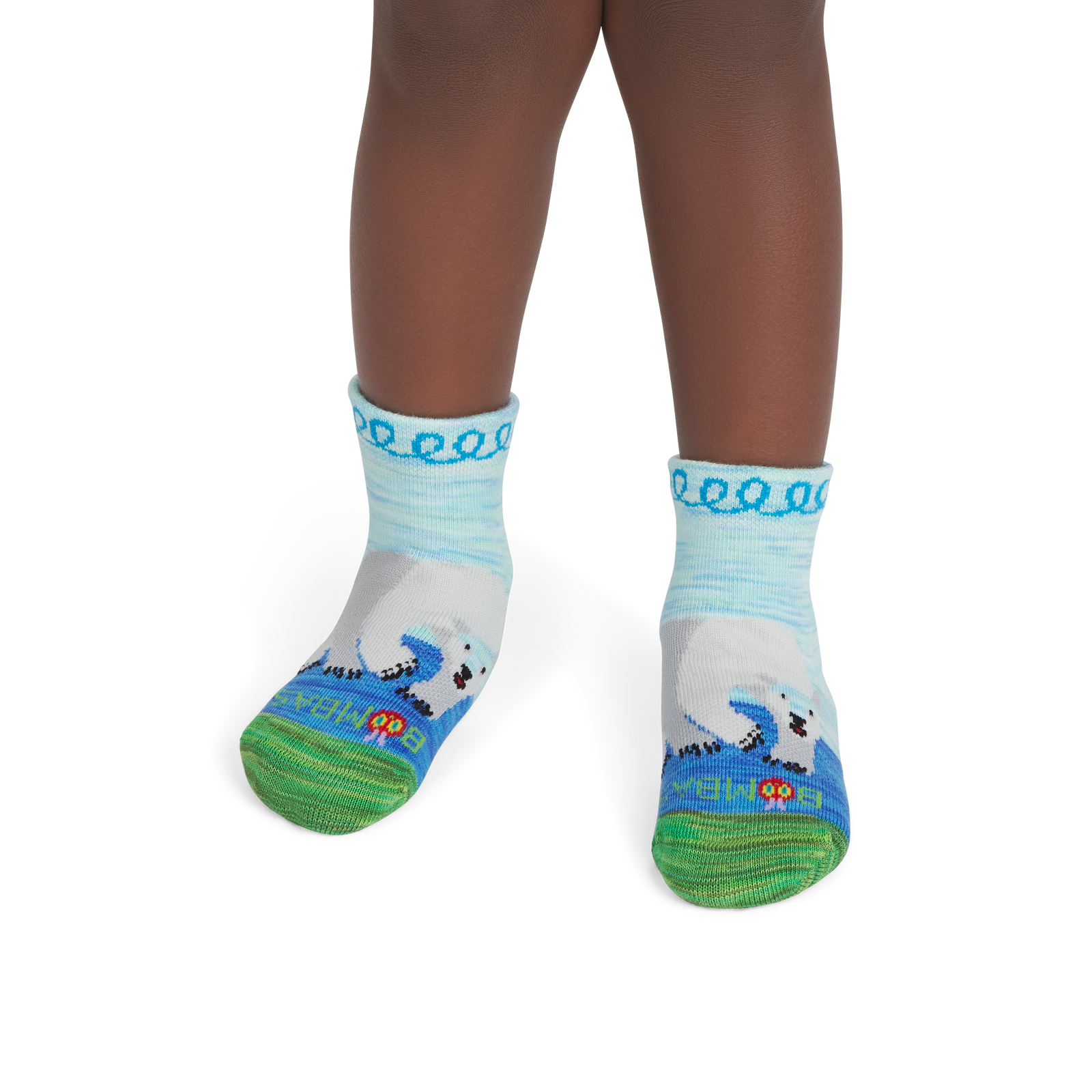 official-bombas::5312-biminiblue-cloud-swimminghole-white-toddler-unisex-onmodel-2-transparent.png
