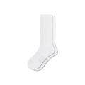 bright white