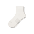 soft white