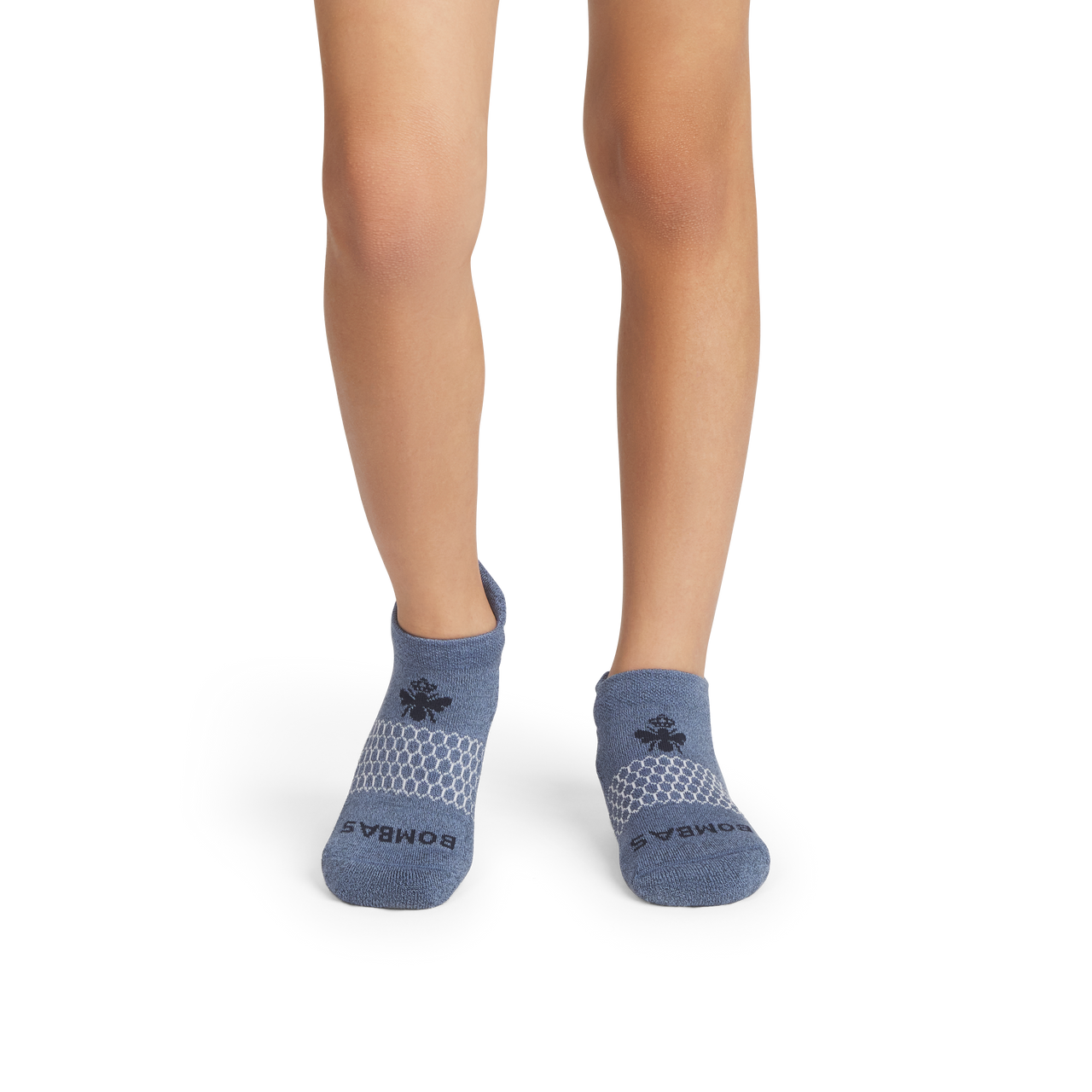 5747-oysterblue-pebble-youth-unisex-onmodel-2-transparent