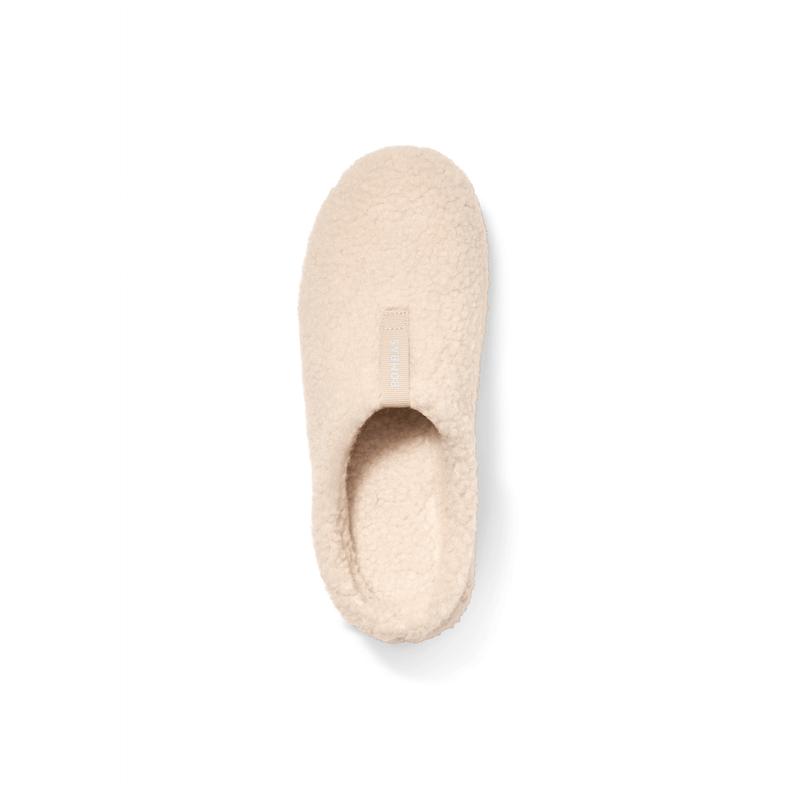 Women's Sunday Slipper - Cream L2 [6074]