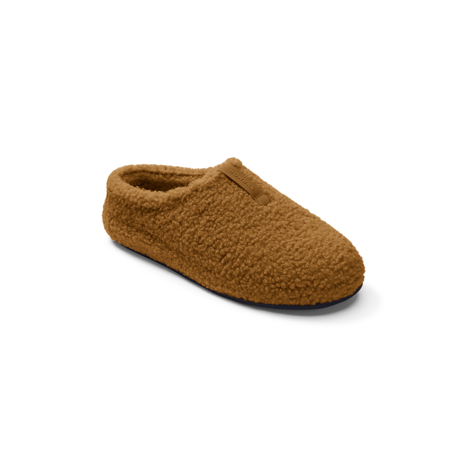 Women's Sunday Slipper - Canteen L2 [6074]