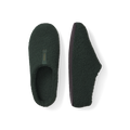 Dark Elm