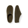 deep olive