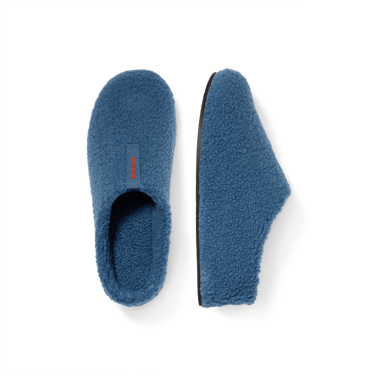 Men's Sunday Slipper - Great Lake L [6075]