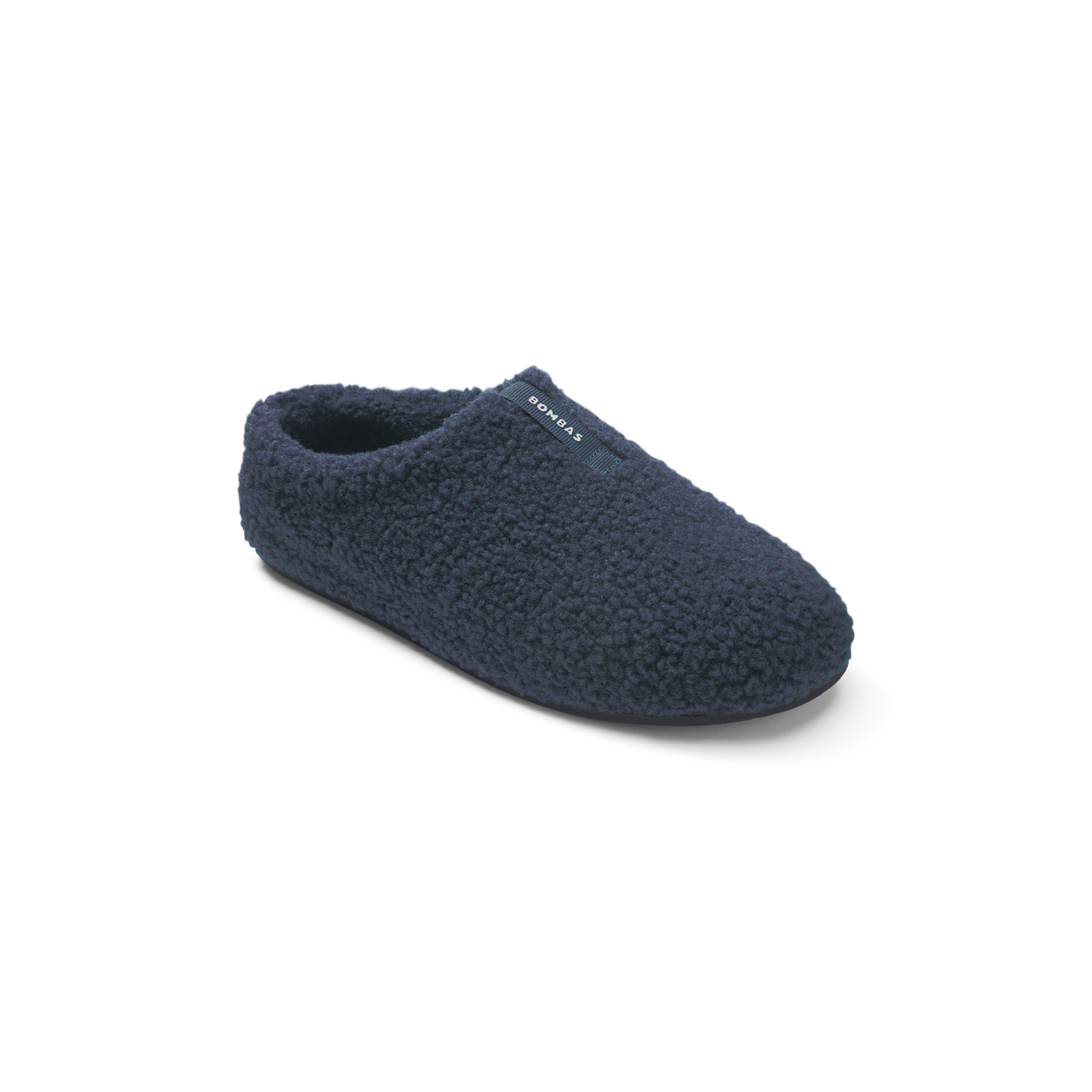 Men's Sunday Slipper - Cool Smoke L2 [6075]