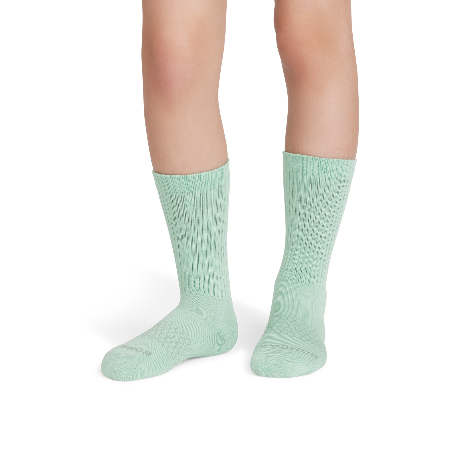 official-bombas::6570-jadeite-sagestone-youth-unisex-onmodel-2-transparent.png