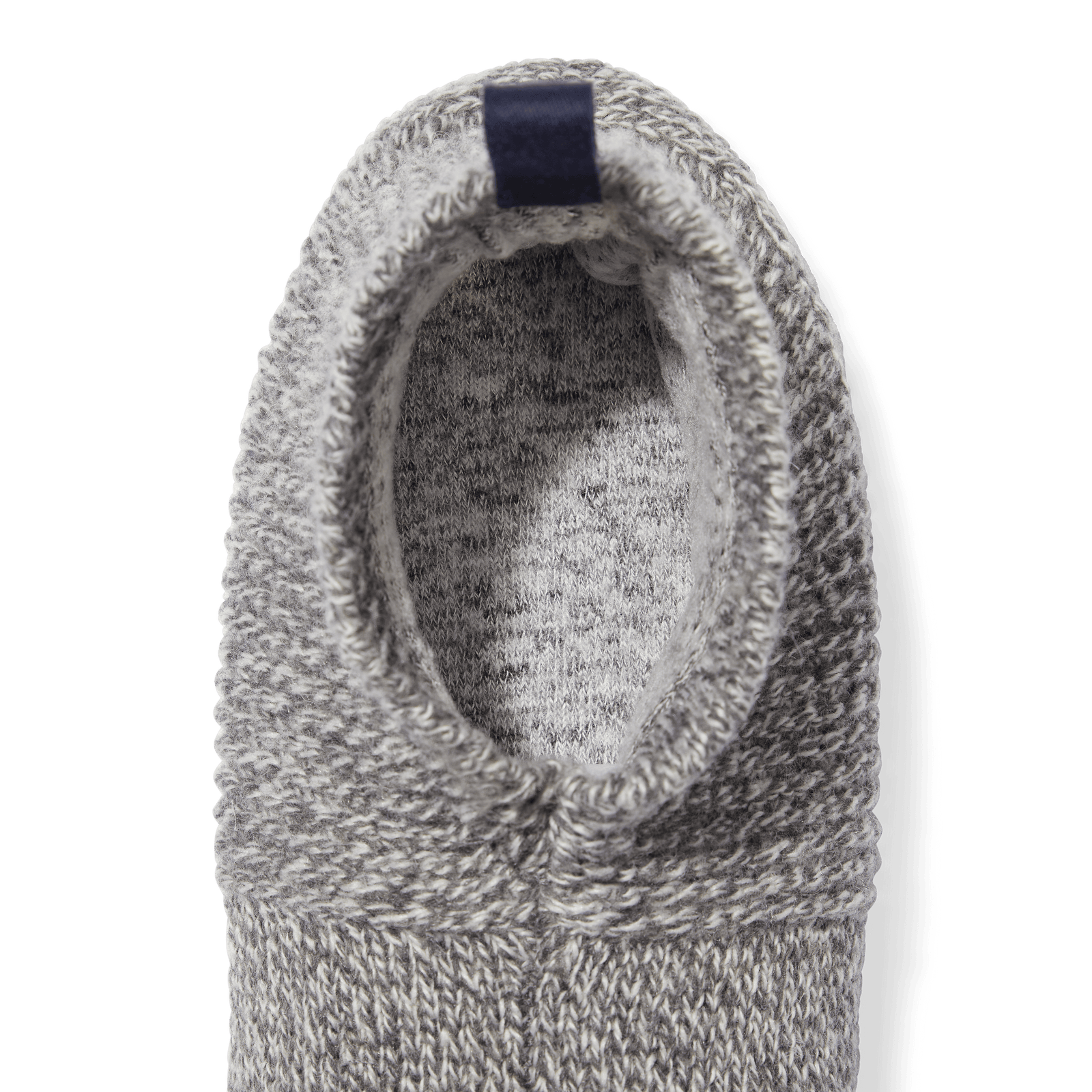 official-bombas::6717-medgreyhtr-adult-detail-5-transparent.png