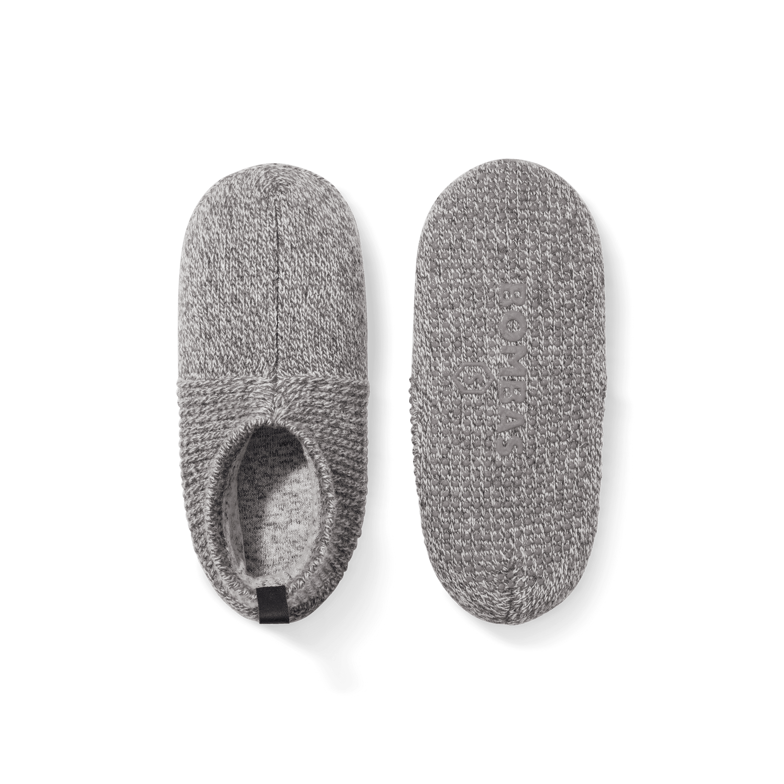 official-bombas::6717-medgreyhtr-adult-layflat-4-transparent.png