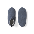 Pebble