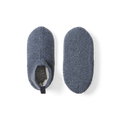 Pebble