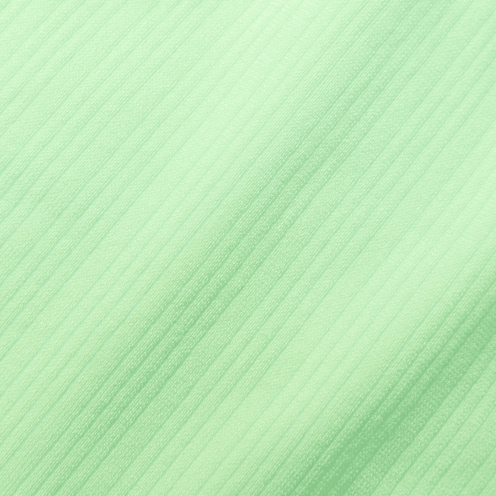 Seamless Bikini Spearmint Detail