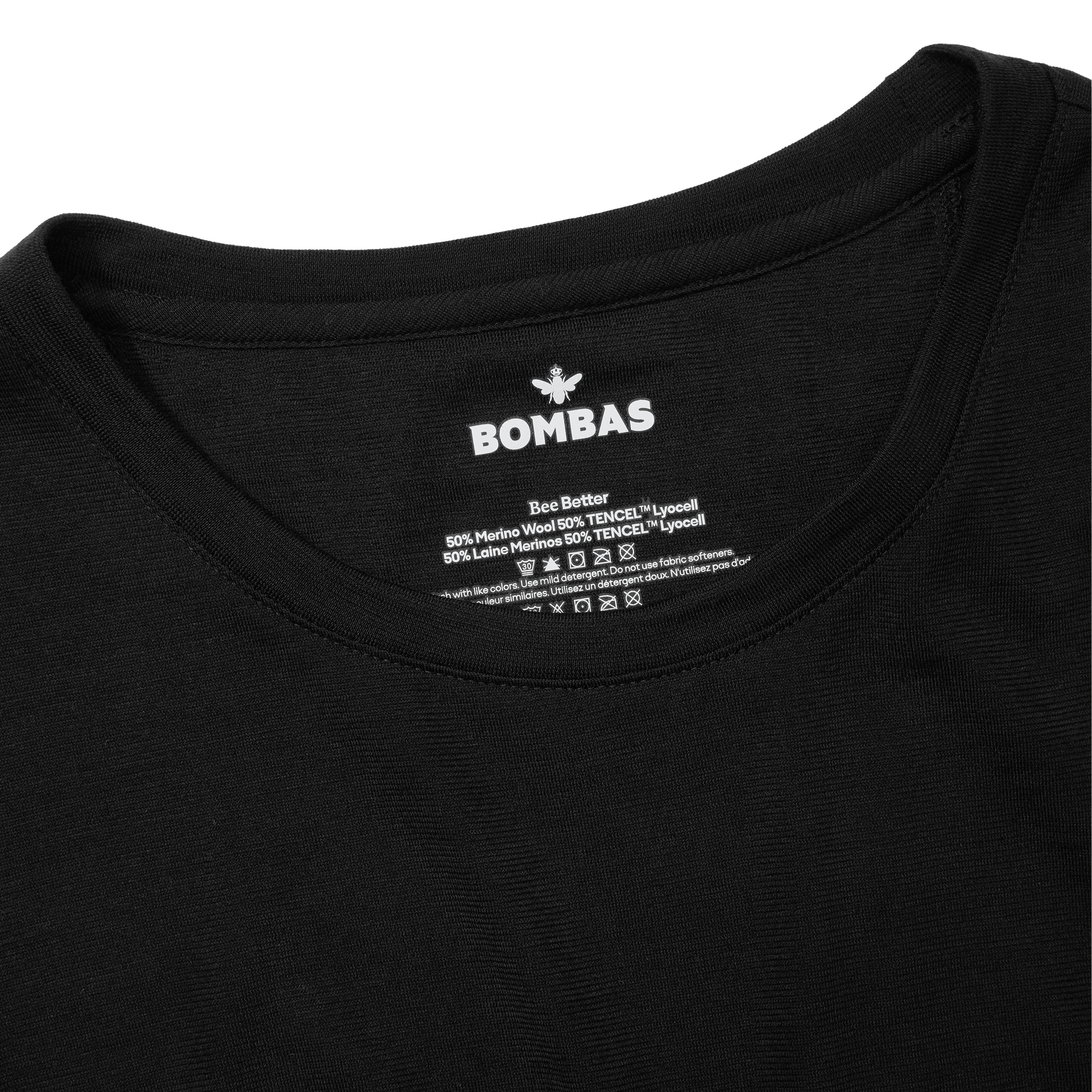official-bombas::7056-black-adult-detail-5-transparent.png