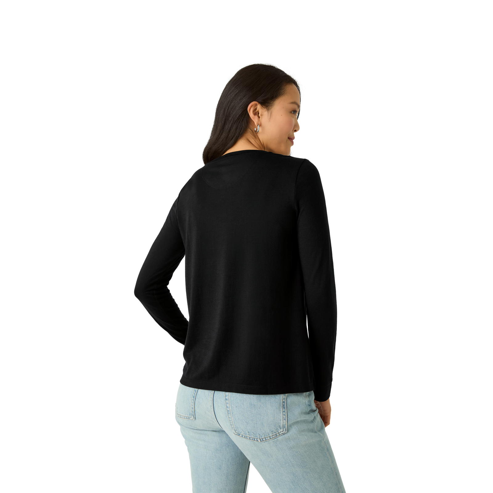 official-bombas::7065-black-adult-3-transparent.png