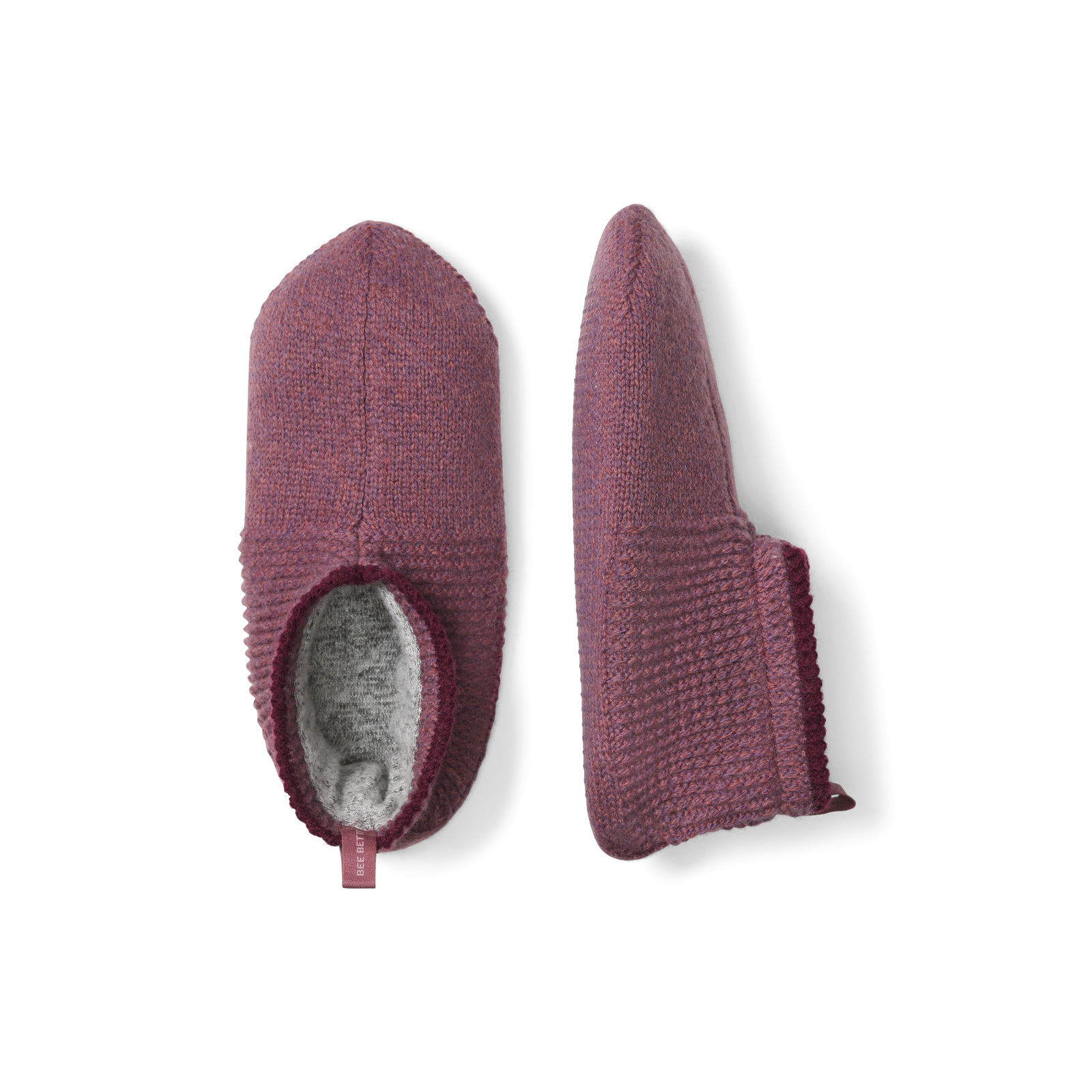 official-bombas::7069berryduskadultfemalelayflat1transparent.png