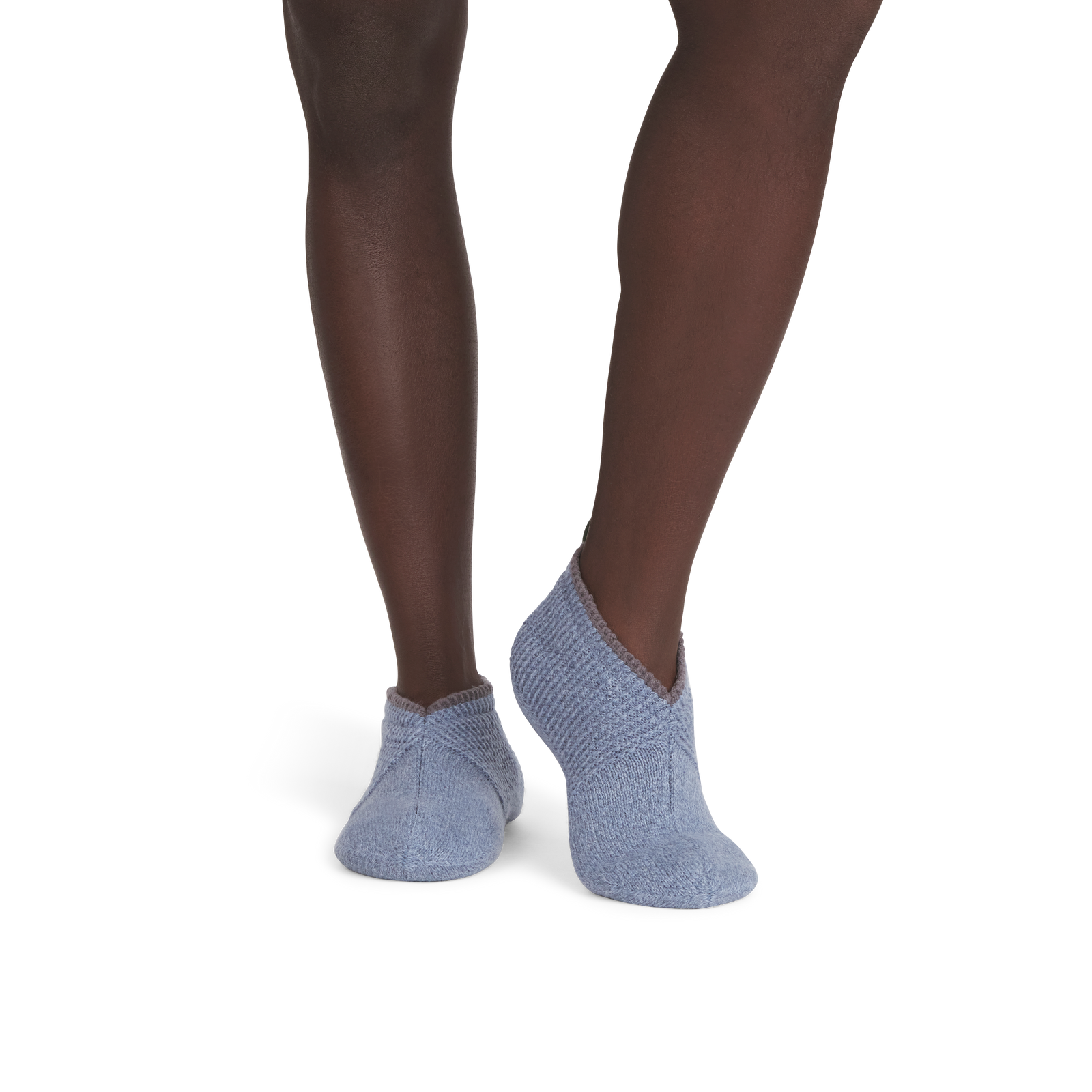 official-bombas::7069-bluesmoke-adult-male-onmodel-3-transparent.png