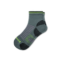 moss grey