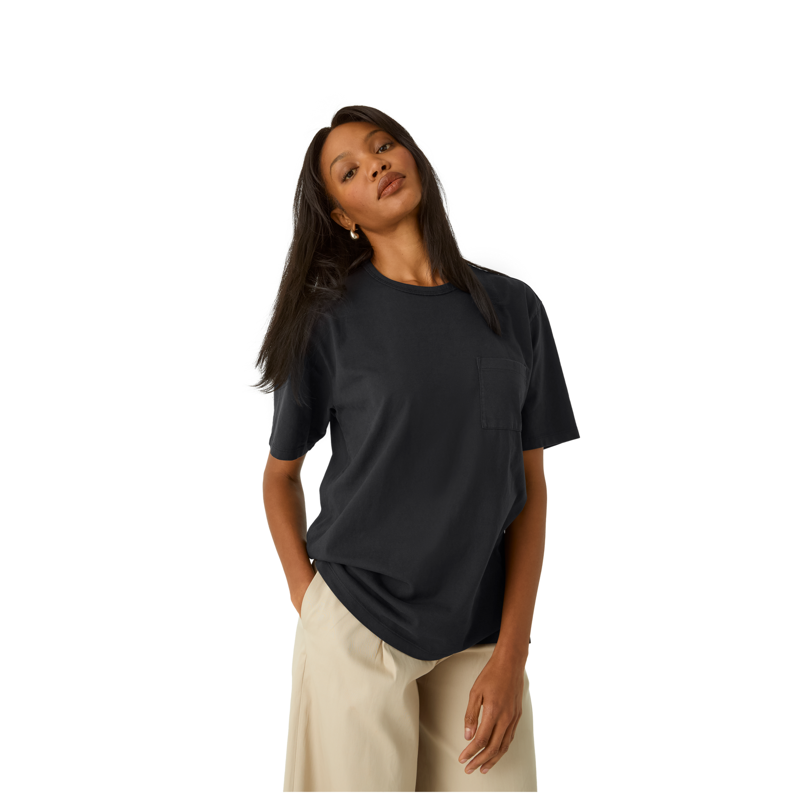 official-bombas::7248-black-adult-5-transparent.png
