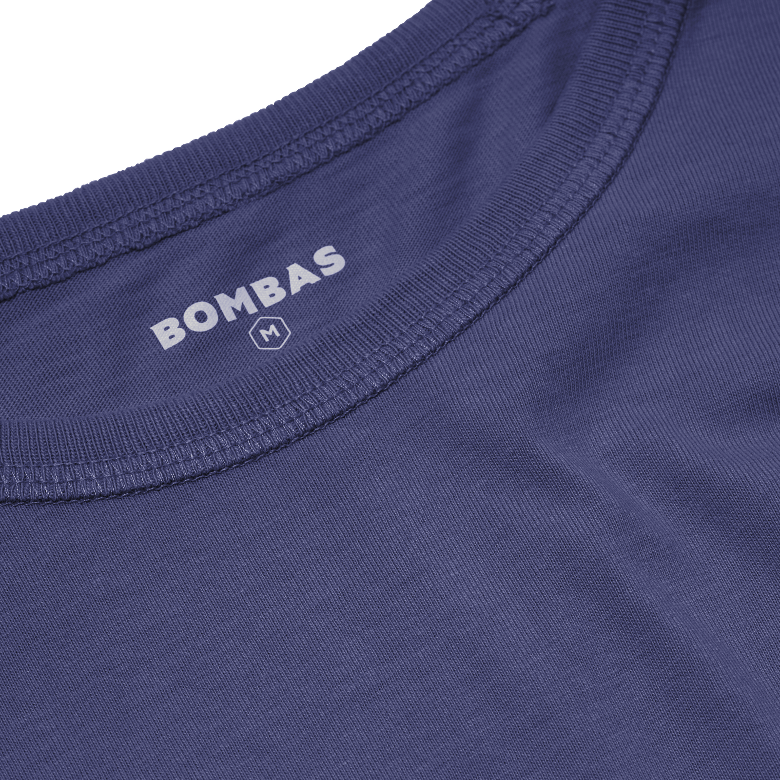 official-bombas::7248-lightindigo-adult-unisex-detail-2-transparent.png