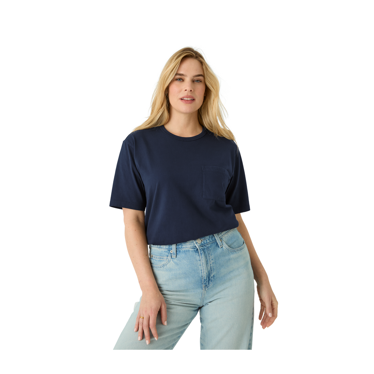 7248-midnight-navy-adult-5-transparent