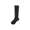 solid black