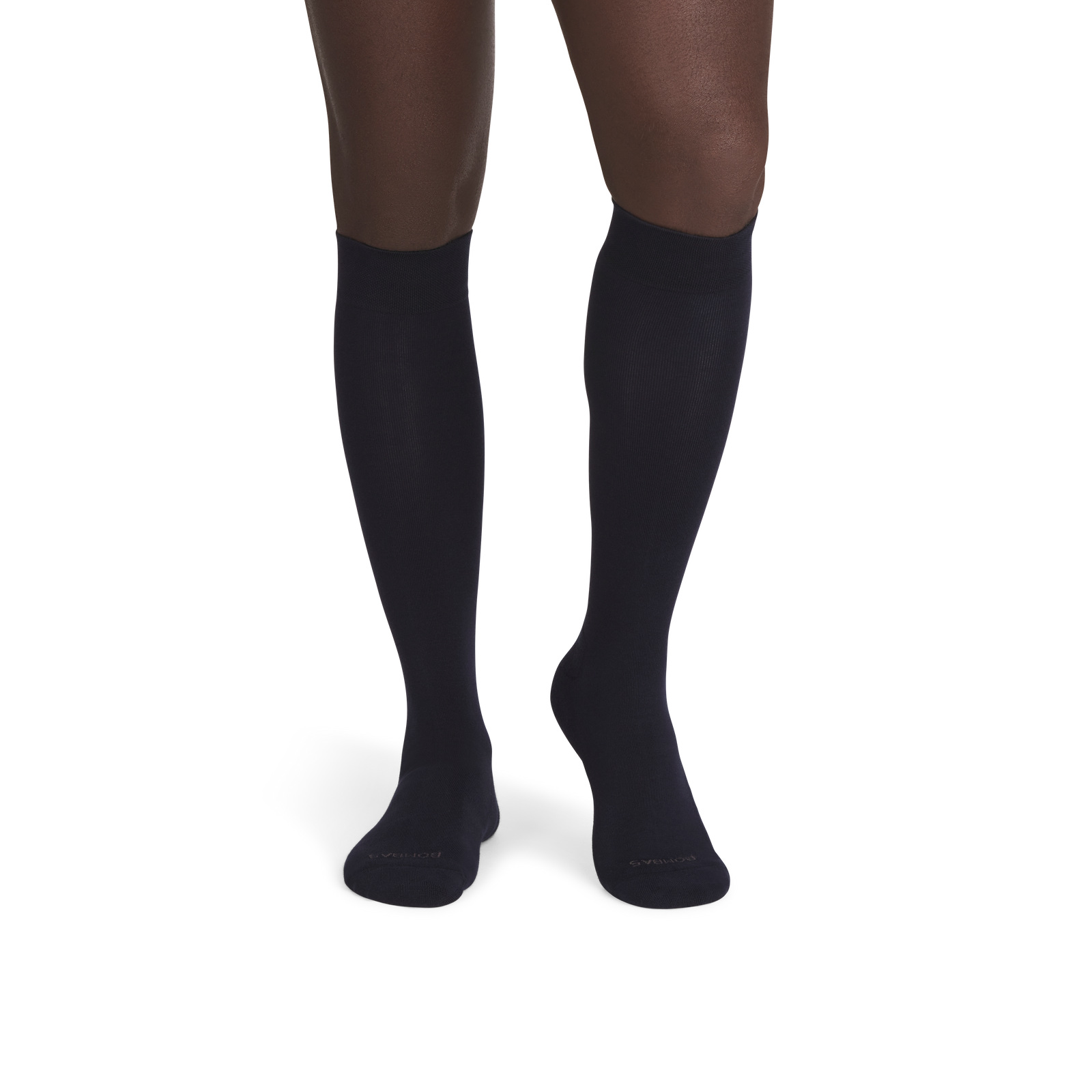 official-bombas::7281-nightfallnavy-adult-male-onmodel-2-transparent.png