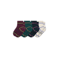 white sapphire mix