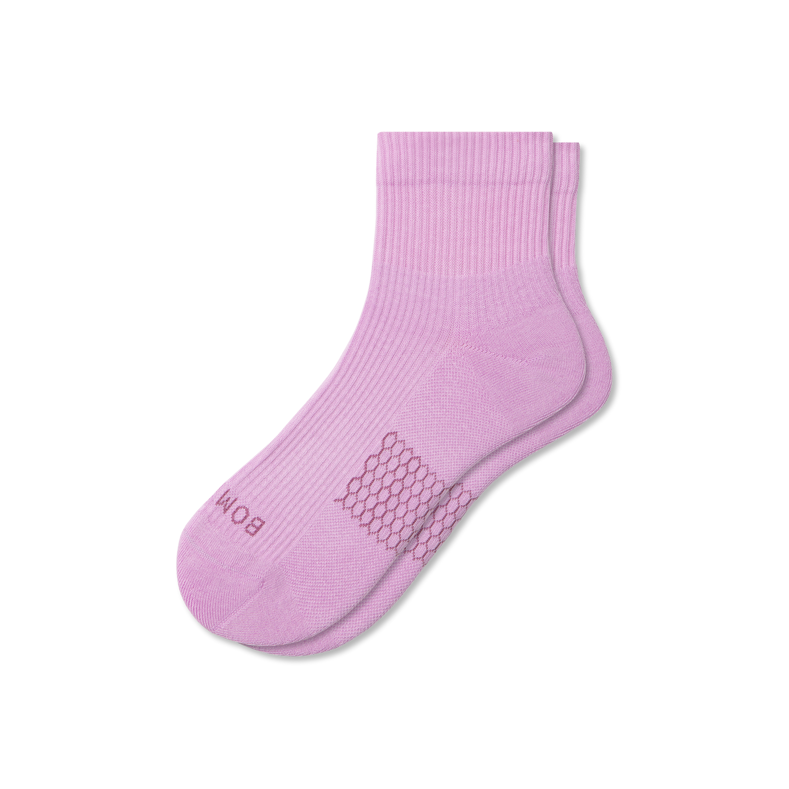 official-bombas::7407wildfloweradultlayflat1transparent.png