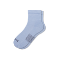 dawn blue