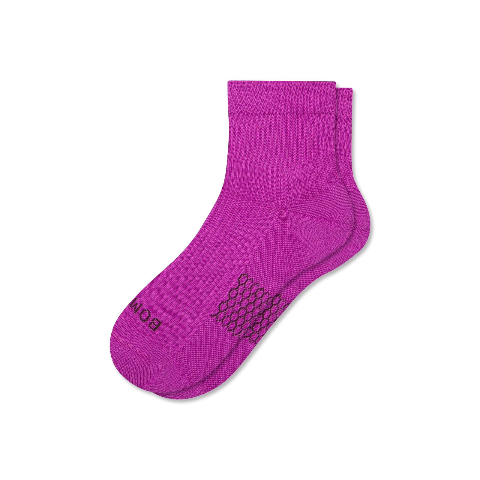 official-bombas::7407grapejamadultfemalelayflat1transparent.png