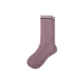 steel purple