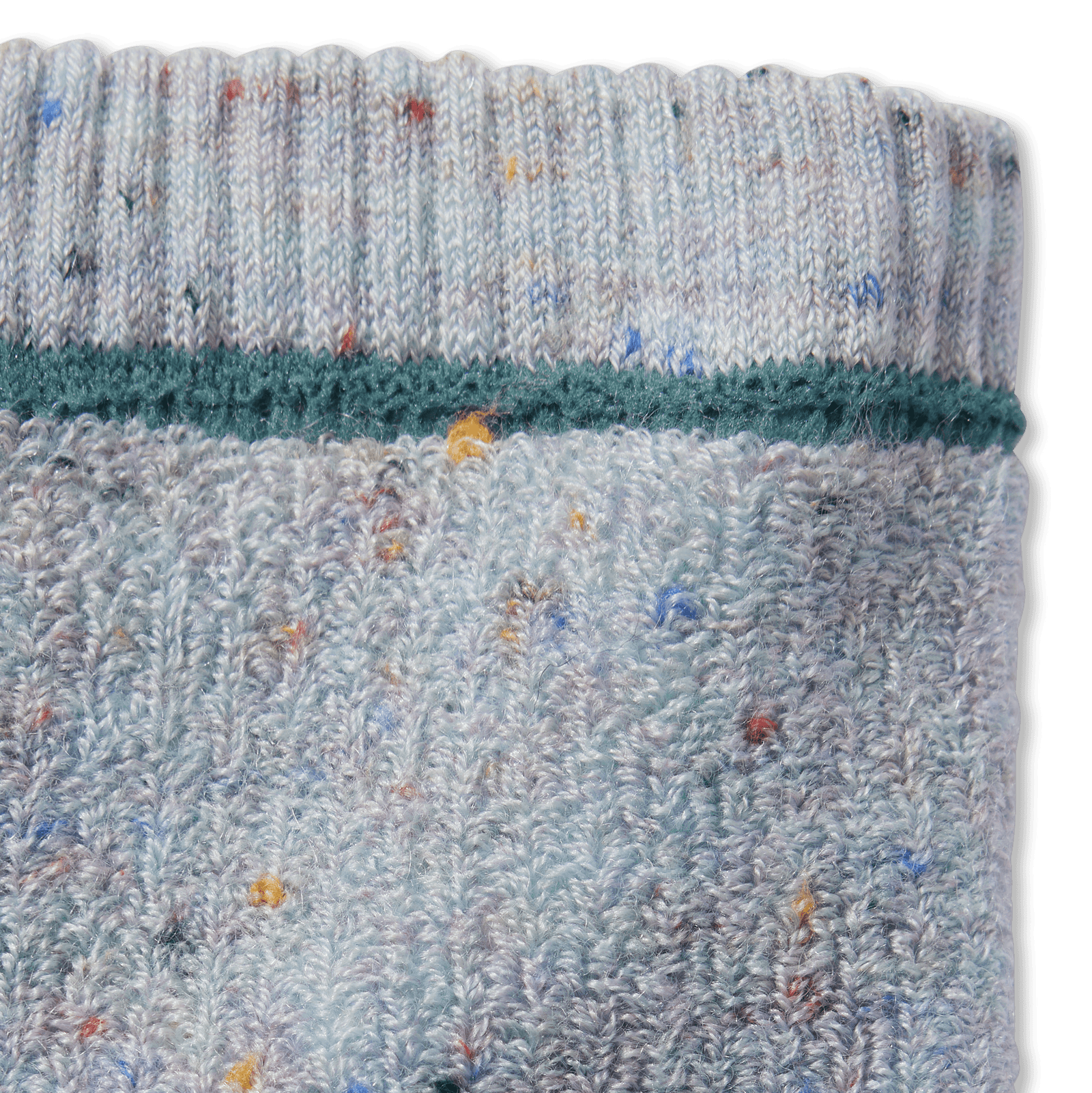 official-bombas::7430-frostbluehtr-adult-detail-4-transparent.png