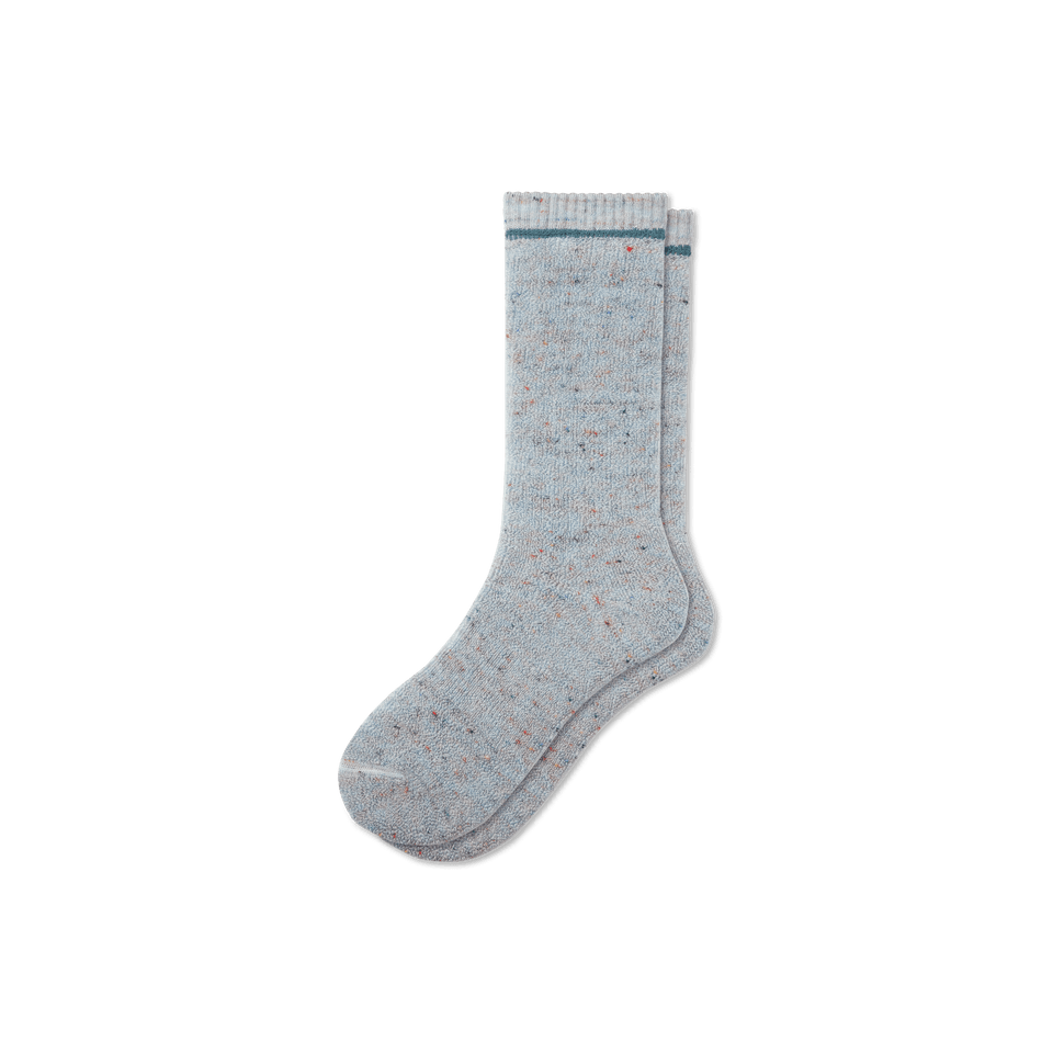 official-bombas::7430-frostbluehtr-adult-layflat-1-transparent.png
