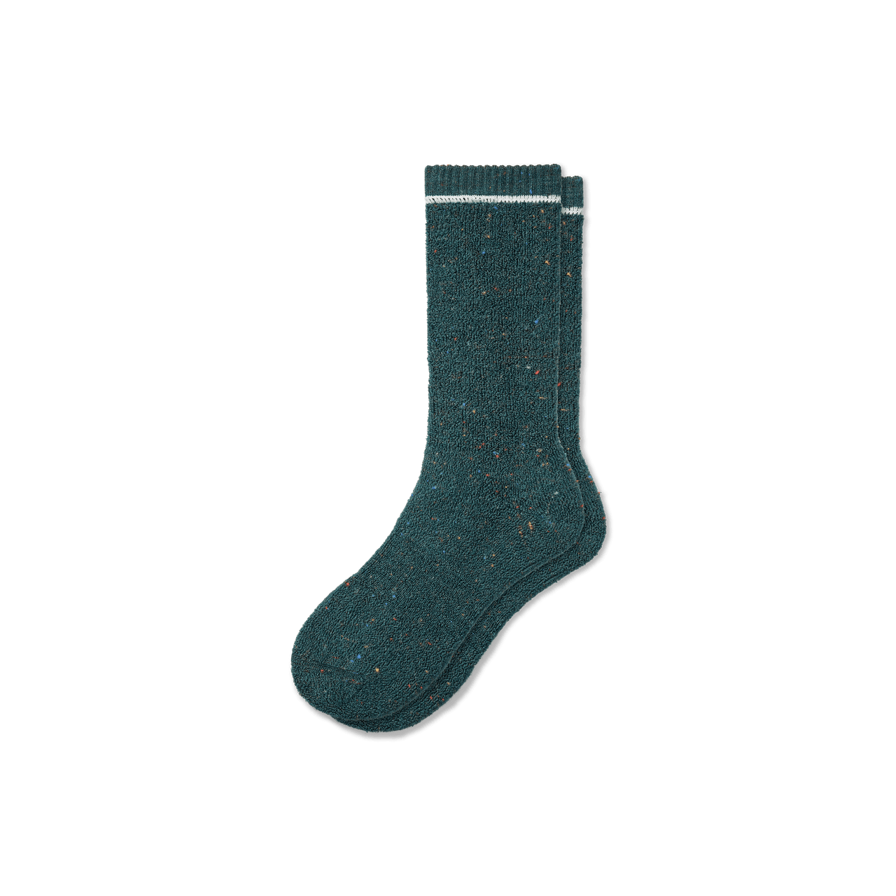 official-bombas::7430midnighttealhtradultlayflat1transparent.png