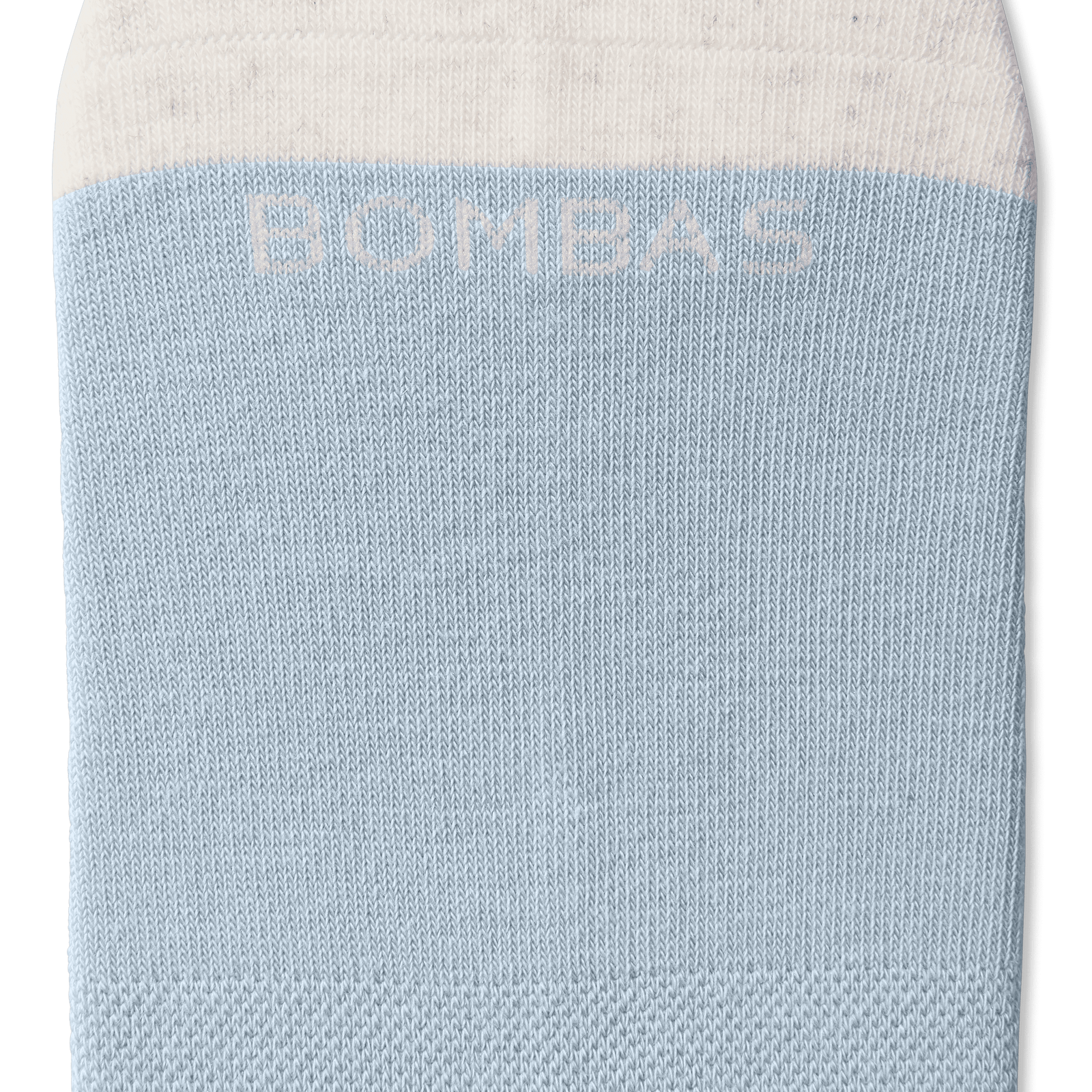 Lightweight Ankle Socks oceanfog-detail-4-transparent