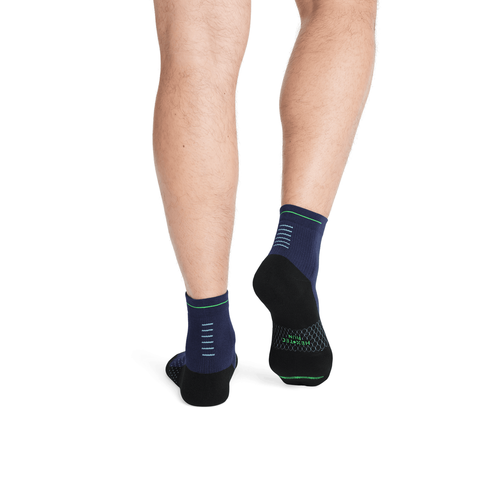Running Quarter Socks twilightnavy-black-mo-3-transparent