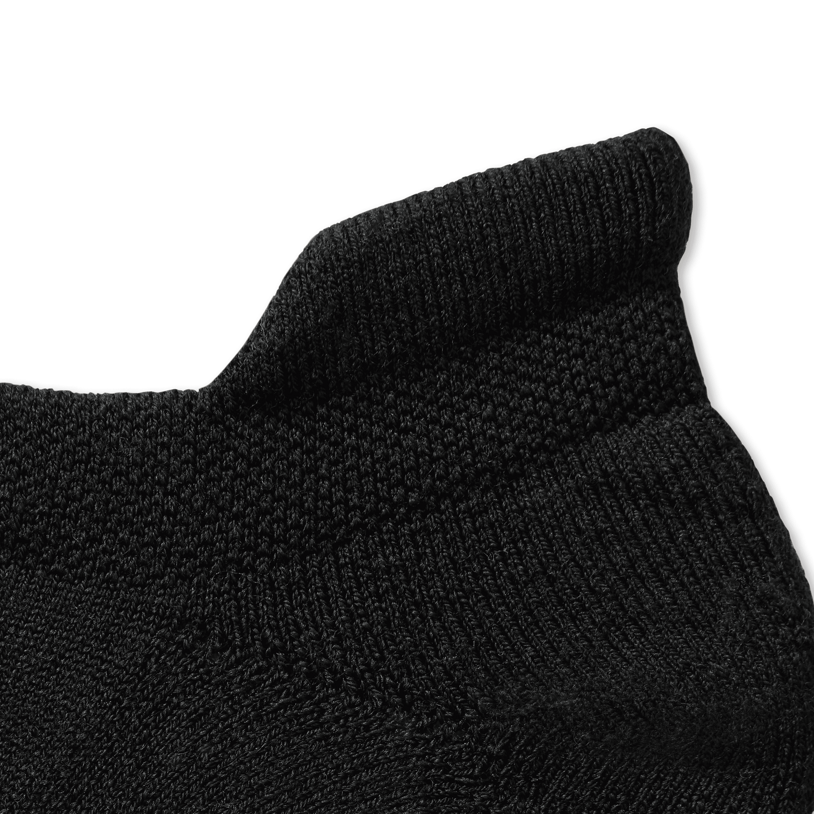 official-bombas::7531-black-adult-detail-4-transparent.png
