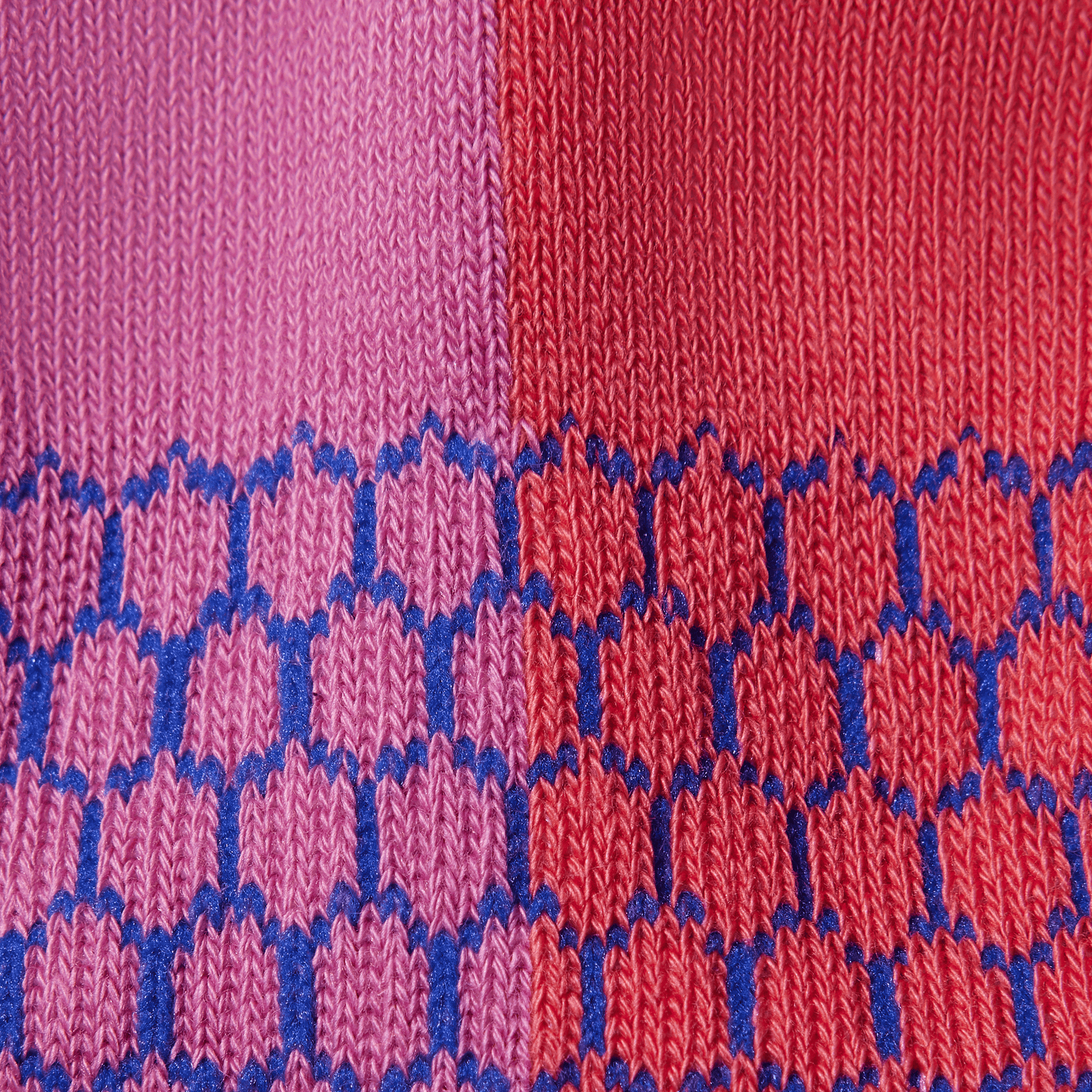 Black Hive Collection Ankle Beachplum Detail