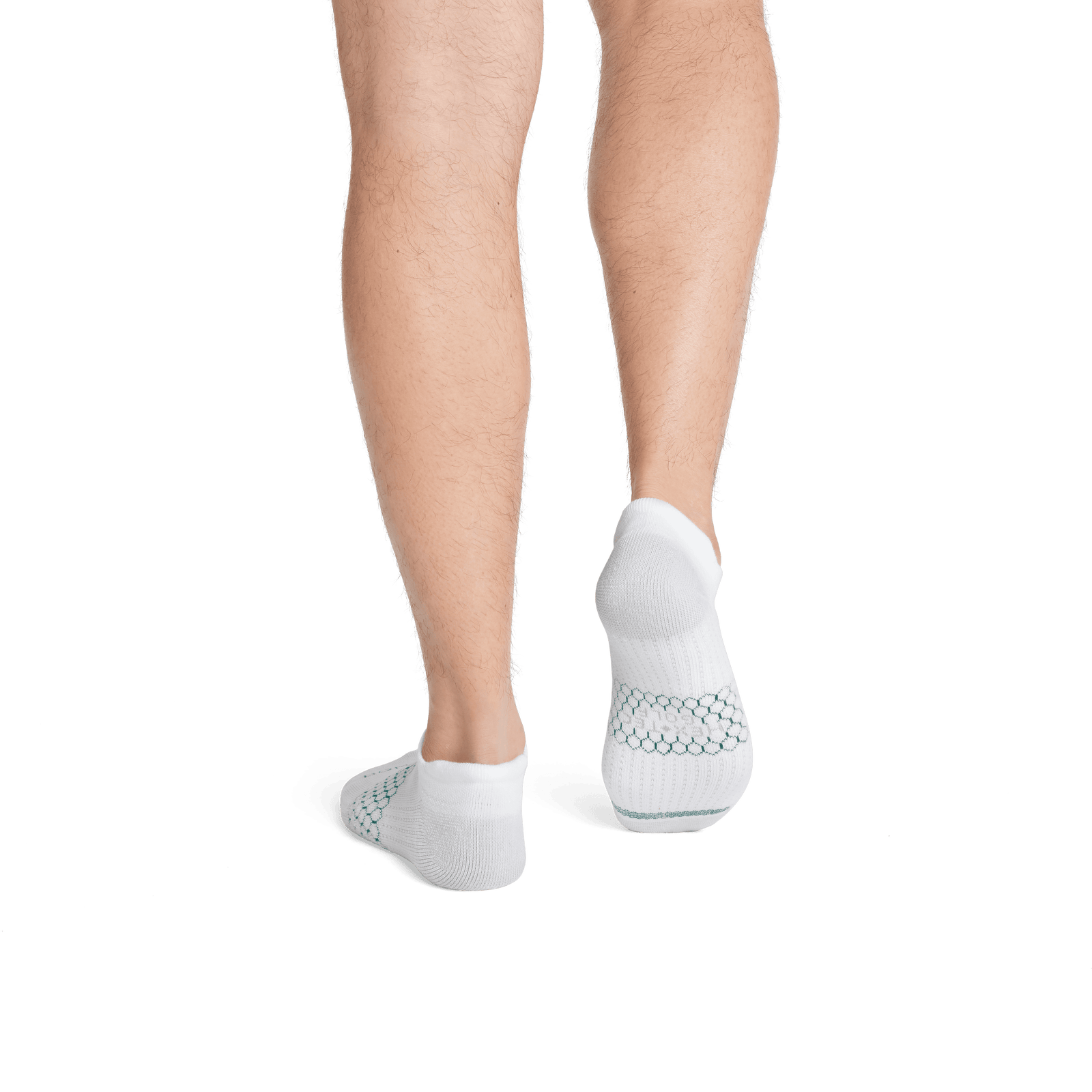 official-bombas::7581-white-adult-male-3-transparent.png