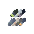 olive ocean mix