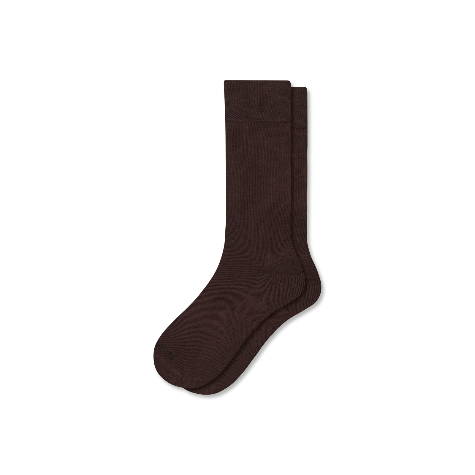 official-bombas::7643-walnut-adult-male-layflat-1-transparent.png