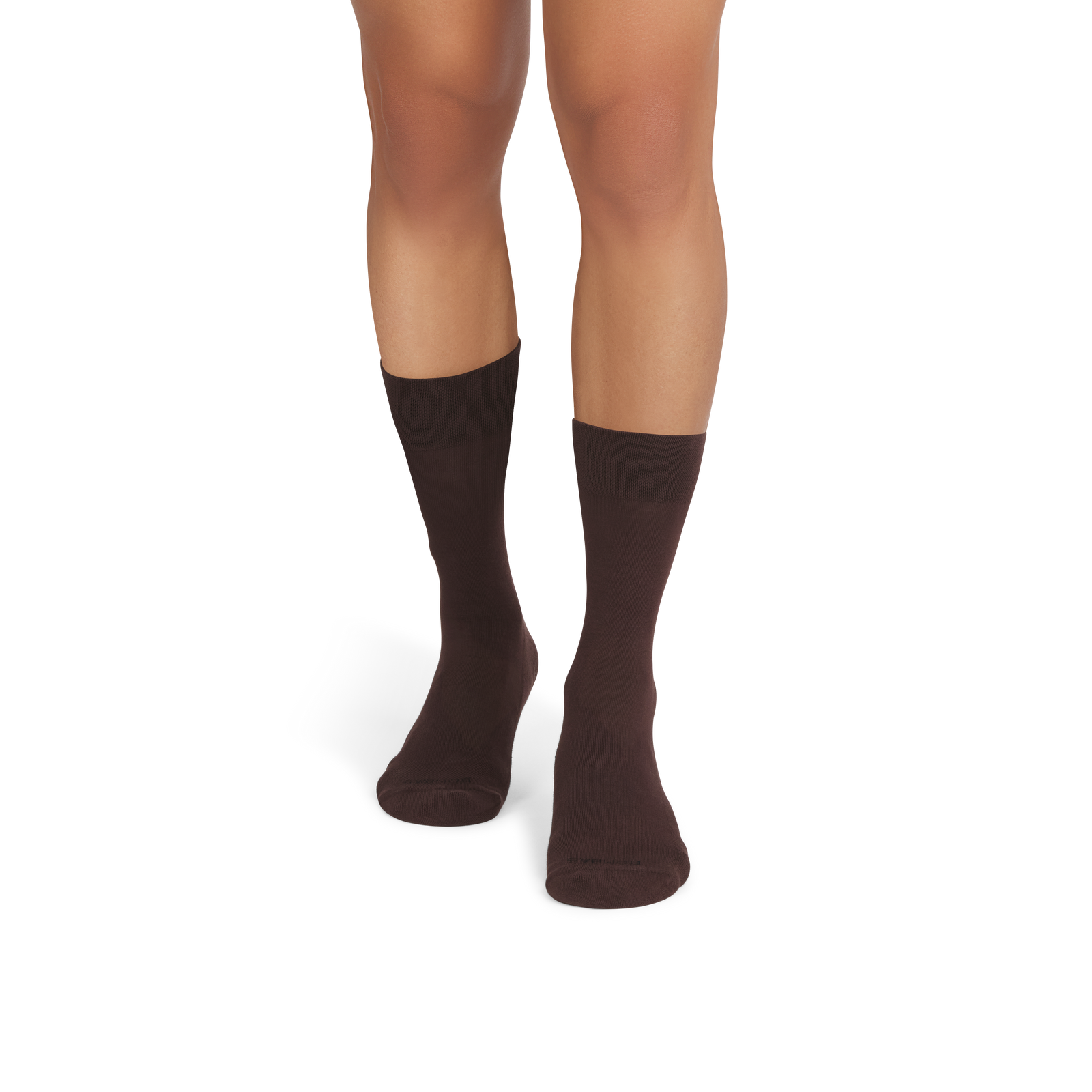 official-bombas::7643-walnut-adult-male-onmodel-2-transparent.png