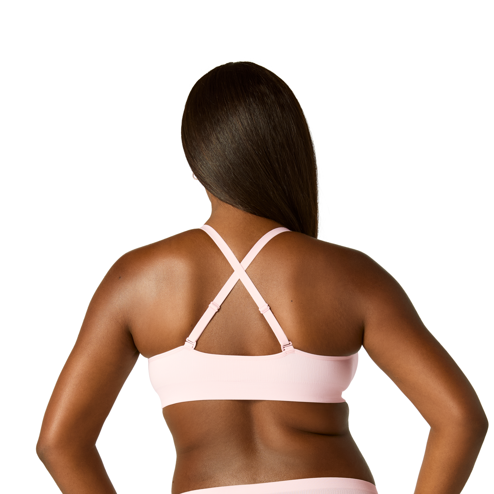 7665-blushpink-adult-female-onmodel-6-transparent
