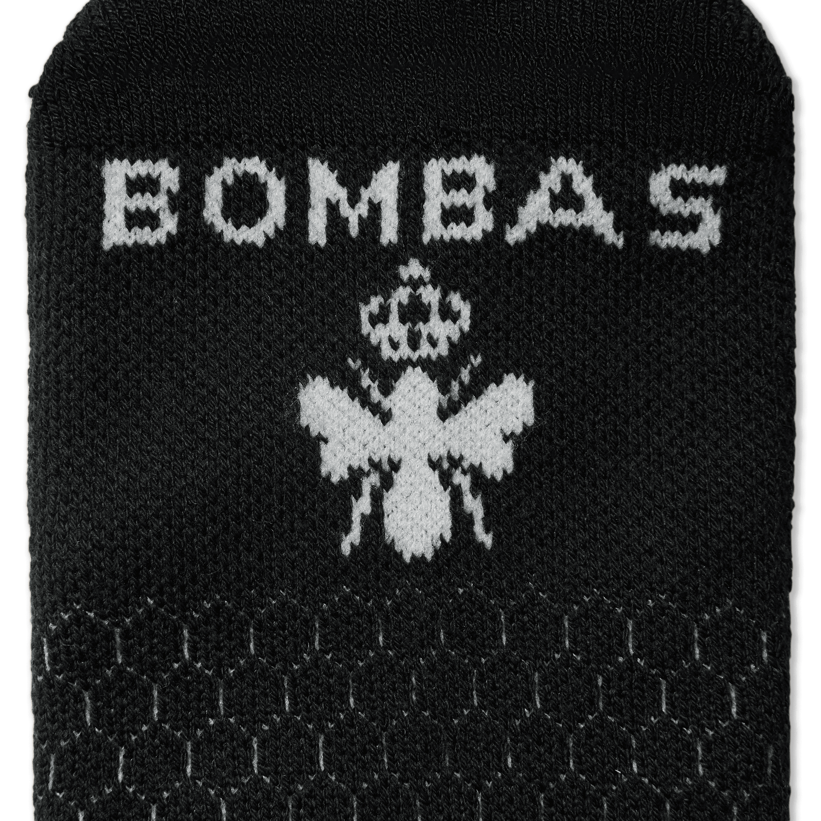 official-bombas::7671-black-adult-detail-4-transparent.png