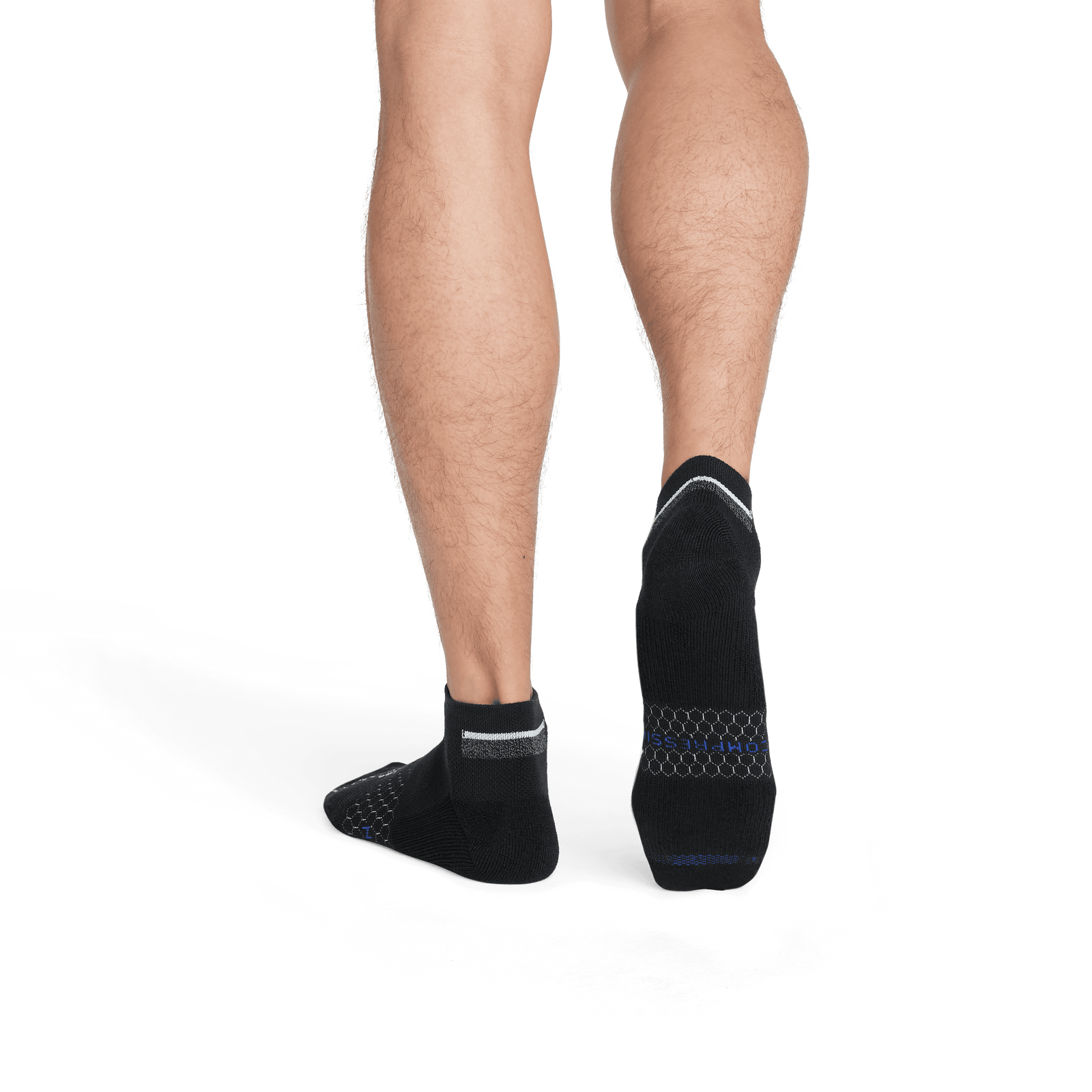 official-bombas::7671-black-adult-male-3-transparent.png